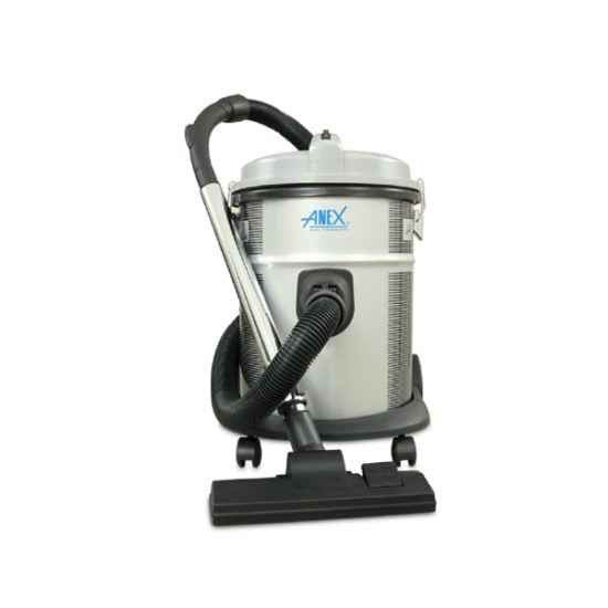 Anex Home Appliances Vacuum Cleaner - AG-2097