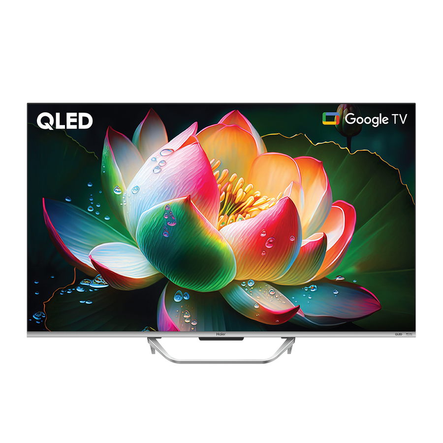 Best LED TVs | Modern Electronics