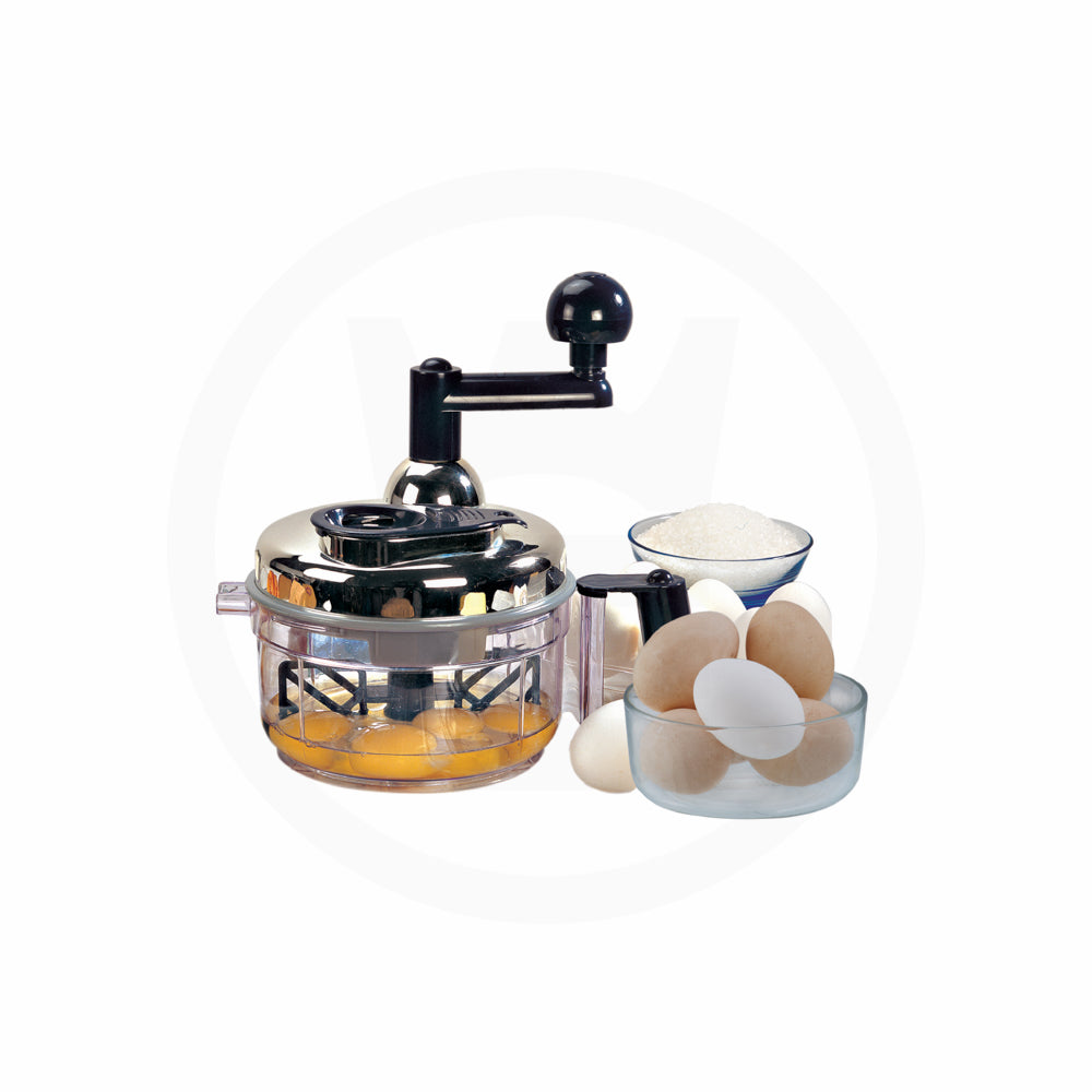 Westpoint Home Appliances Quick Chopper WF-04