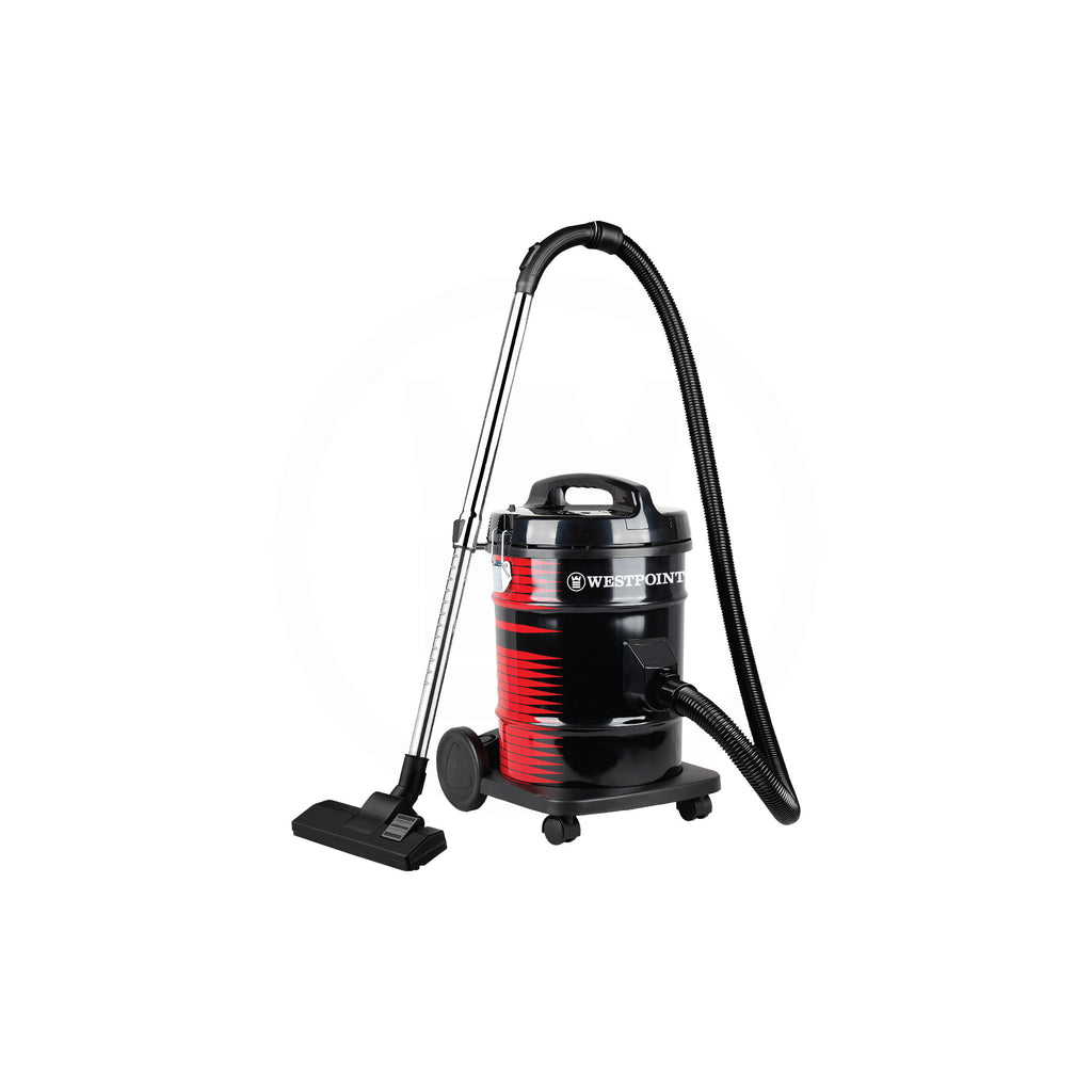 Westpoint Home Appliances Vacuum Cleaner WF-103