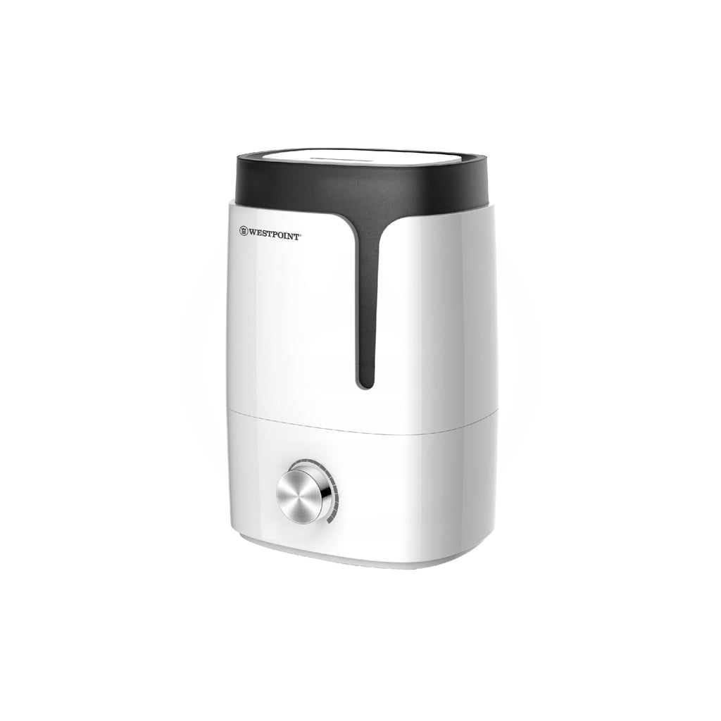 Westpoint Home Appliances Room Humidifier WF-1201