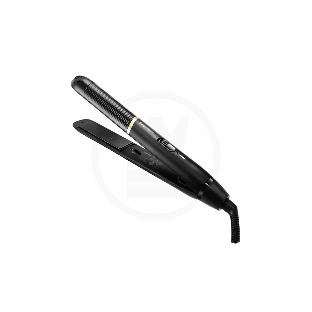 Westpoint Home Appliances Hair Straightener WF-6807