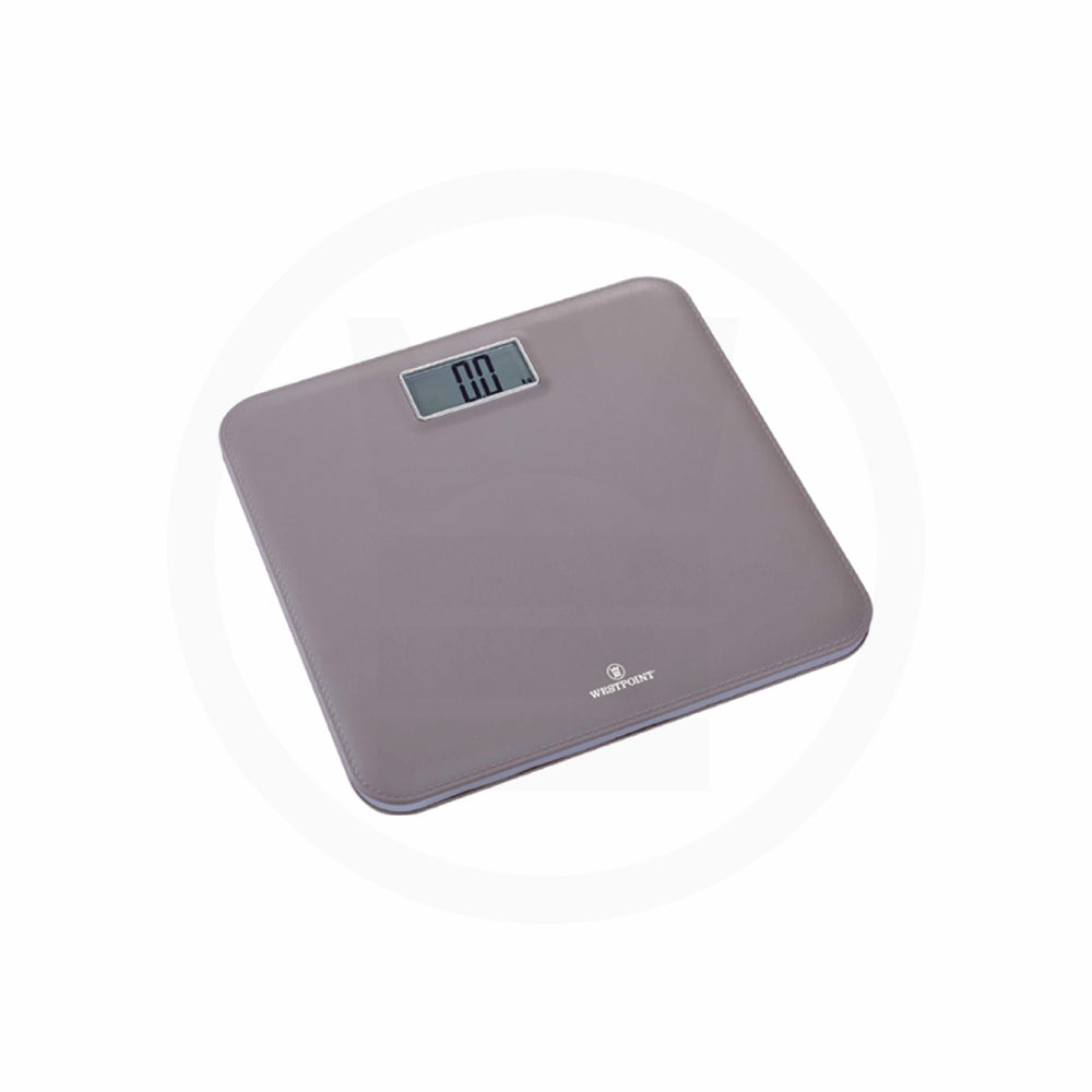 Westpoint Home Appliances Bath Scale WF-7008