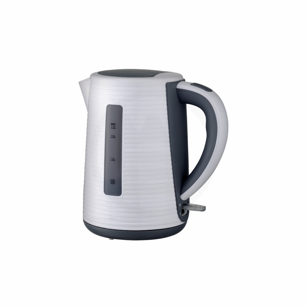 Westpoint Home Appliances Cordless Kettle WF-8269