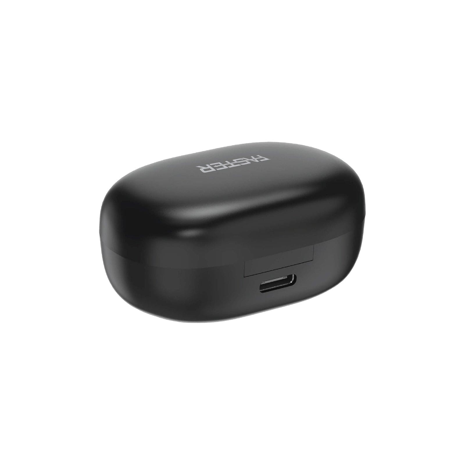 Faster - S50 POWERFUL BASS EARBUDS