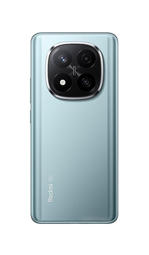 Redmi Mobile - Note 14 PRO+ (12GB, 512GB)
