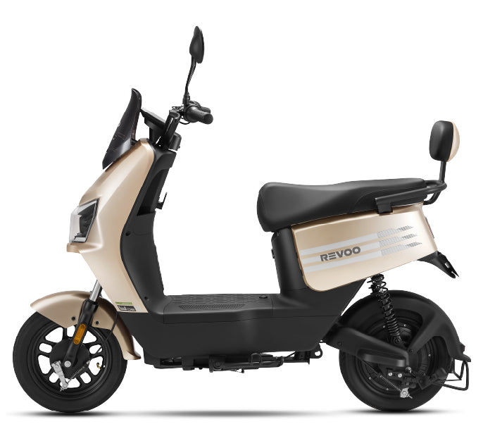 REVOO - Electric Scooter Y06