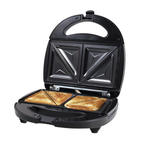 Anex Home Appliances Deluxe Sandwich Maker AG-1037