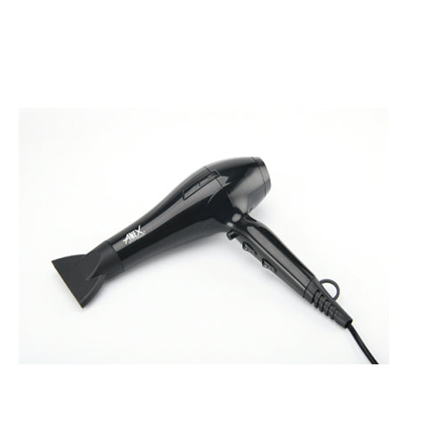 Anex Home Appliances Deluxe Hair Dryer AG-7029