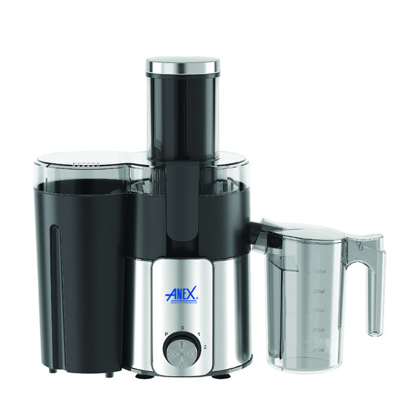 Anex Home Appliances Deluxe Juicer  AG-90