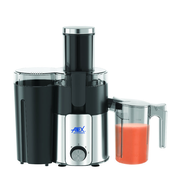 Anex Home Appliances Deluxe Juicer  AG-90