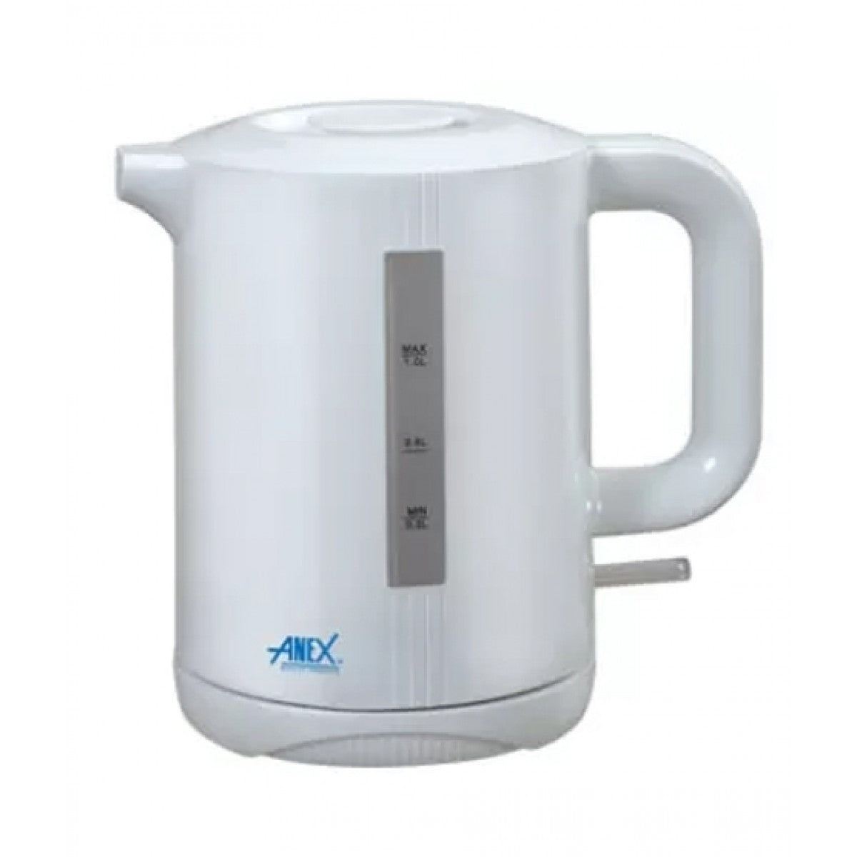 Anex Home Appliances  Deluxe Electric Kettle AG - 4032