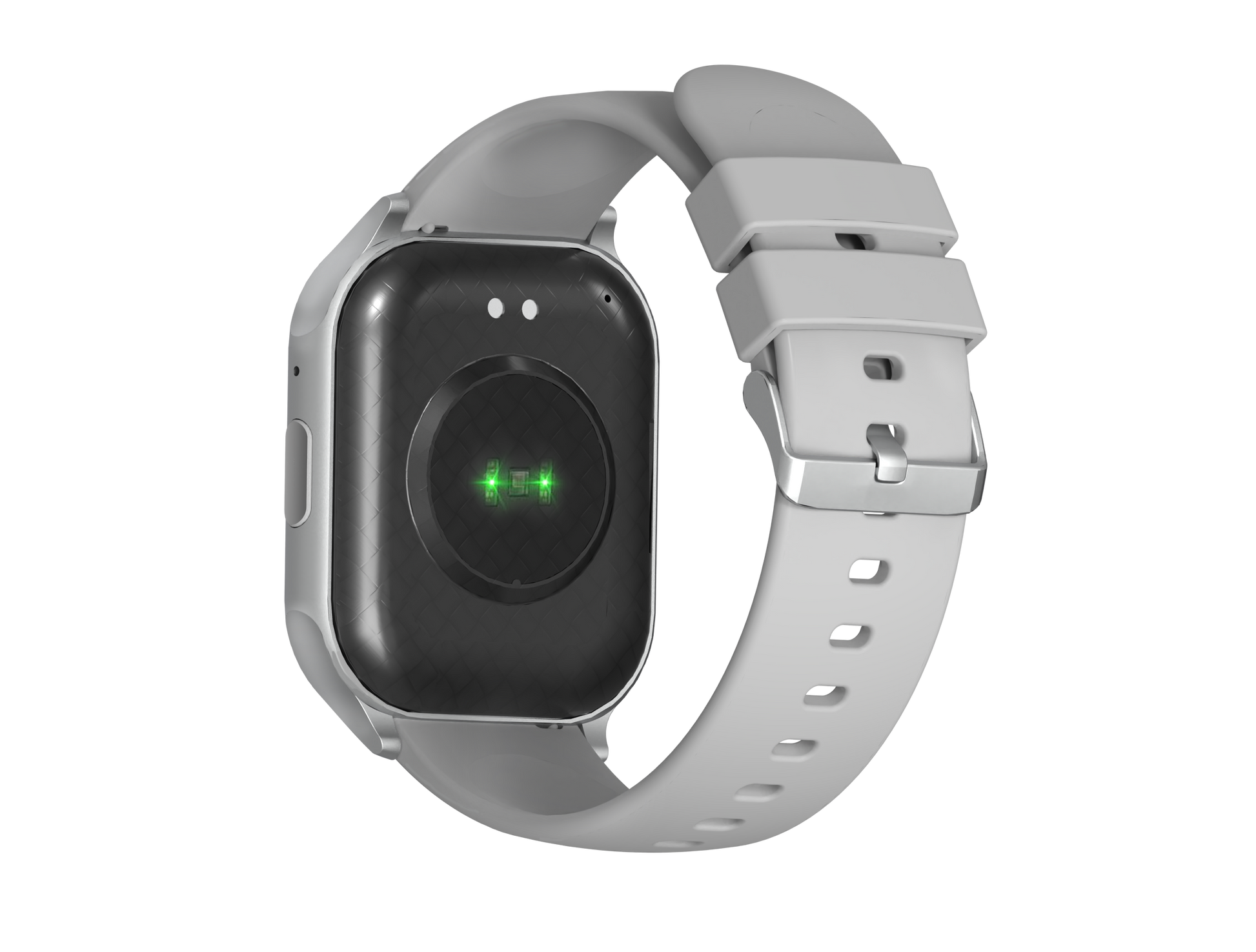 Faster - NERV Watch PRO Smart watch