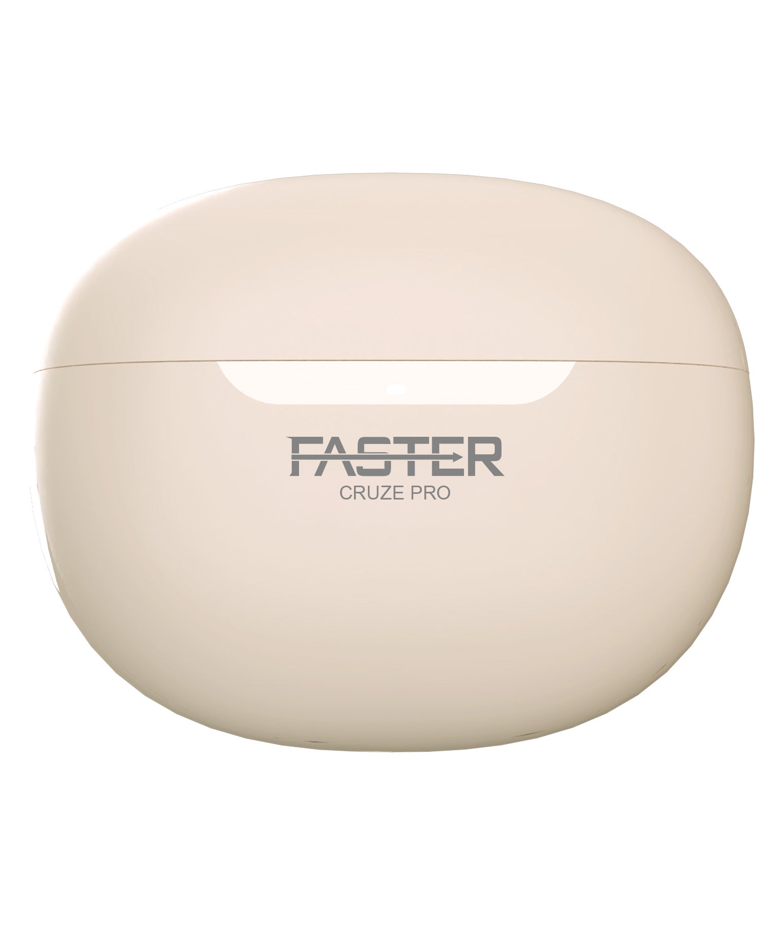 Faster - Cruze Pro - ANC + ENC Earbuds