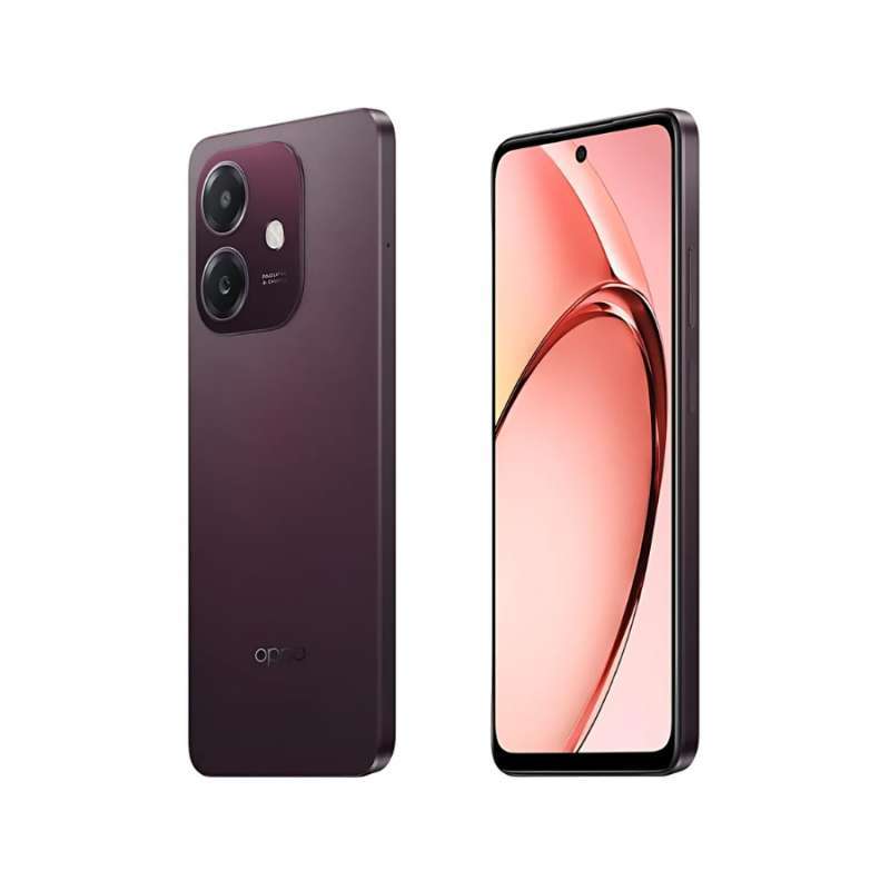 Deal of the Week - Oppo Mobile - A5i (4GB, 64GB)