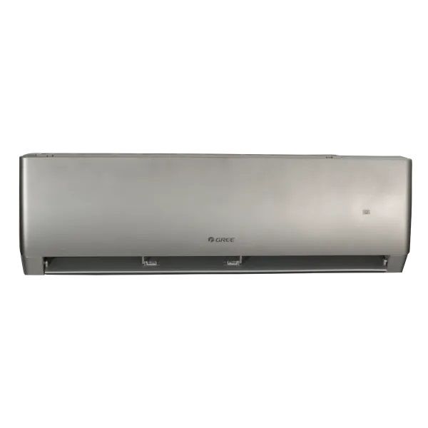 Gree Air Conditioner 1 Ton - GS-12PITH11S Inverter - Pular Series