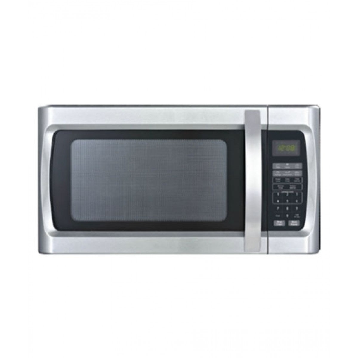 Dawlance Microwave - DW 132 S (Digital)