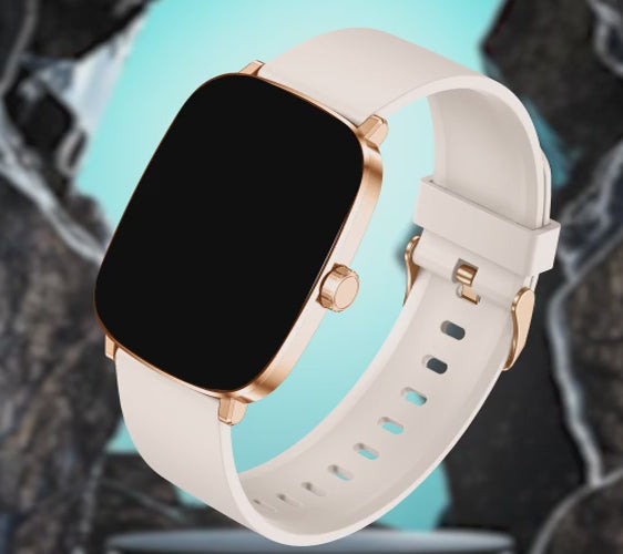 Faster - NERV Watch 2 PRO Smart watch