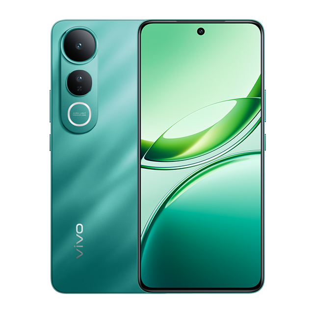 Vivo Mobile - V50 lite 4G (8GB, 256GB)