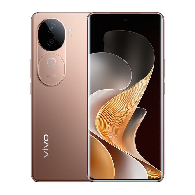 Vivo Mobile - V40e (8GB, 256GB)