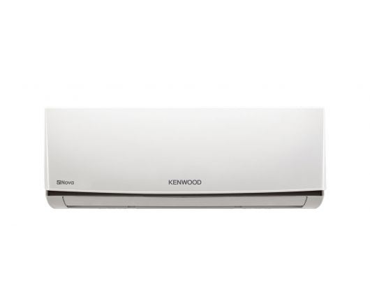 Kenwood Air Conditioner 1 Ton - eNova KEN1250S