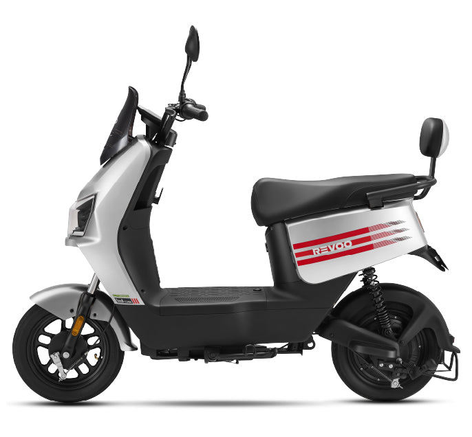 REVOO - Electric Scooter Y06