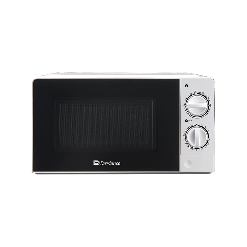 Dawlance Microwave - DW 220 S(Digital)