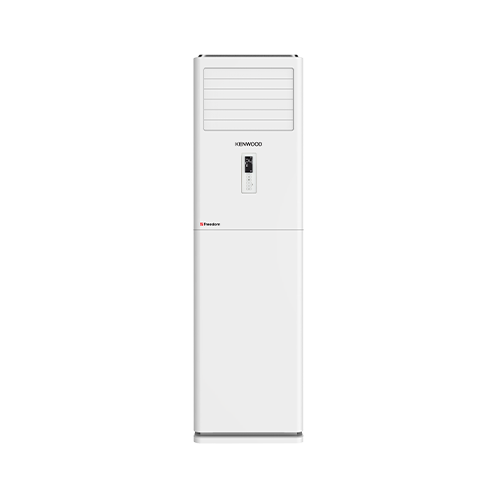 Kenwood Air Conditioner Floor Standing KEF 4851FH E-Freedom