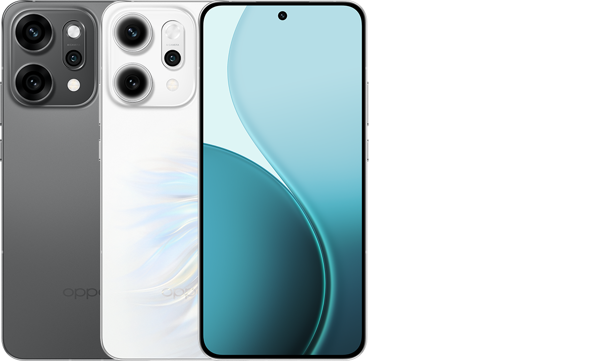 Oppo Mobile - OPPO Reno 14 Pro 5g (12GB + 512GB)