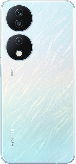 Honor Mobile - HONOR X7b (8GB, 256GB)