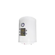 Cherry - Electric Water Heater - EH-60 D