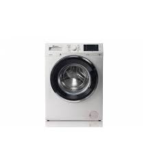 Dawlance Washing Machine Fully Automatic Front Load – DWD-85400S Inverter