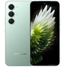 Tecno Mobile - Spark 40 Pro (8GB, 256GB)