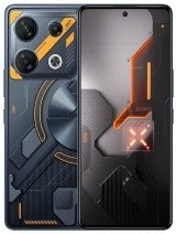 Infinix Mobile - GT 20 PRO (12GB, 256GB)