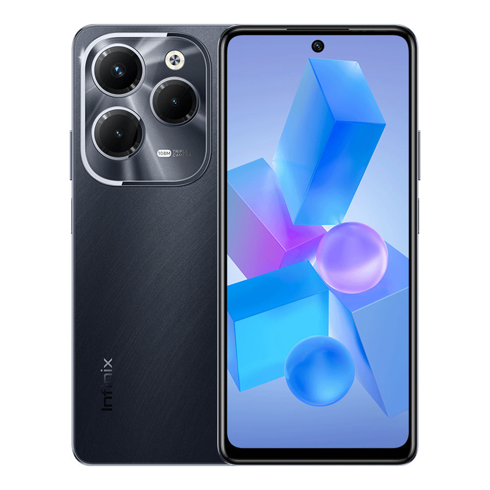 Infinix Mobile - HOT 40 PRO (8GB, 256GB)