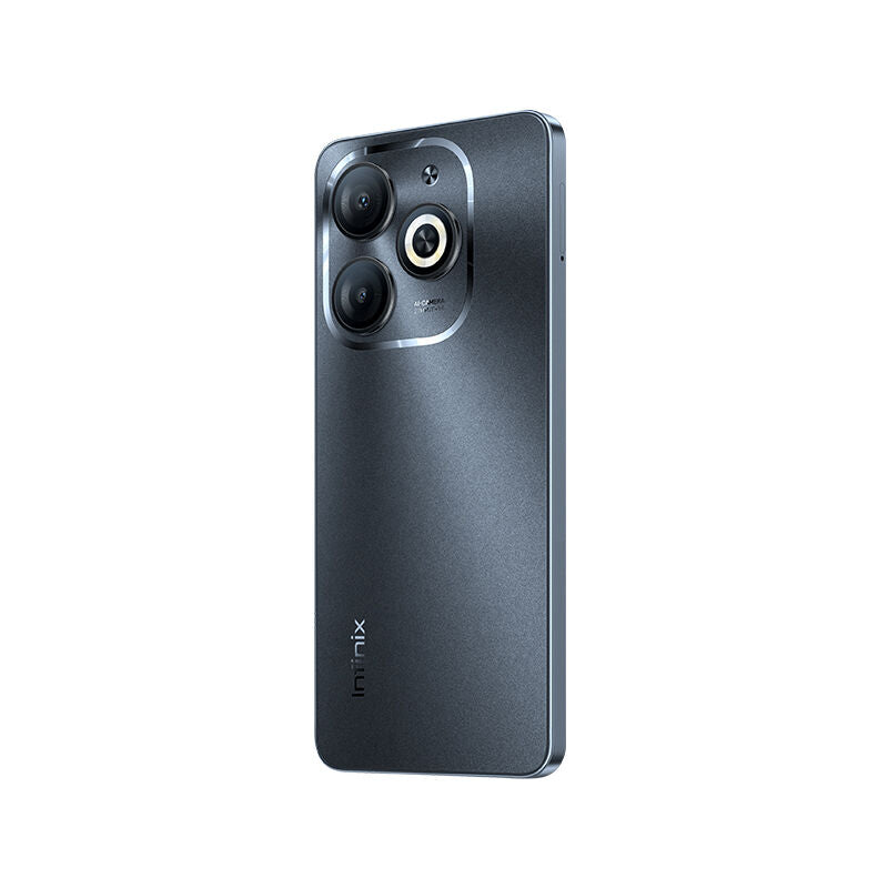 Deal of the Week - Infinix Mobile - SMART 8 (4GB, 64GB)