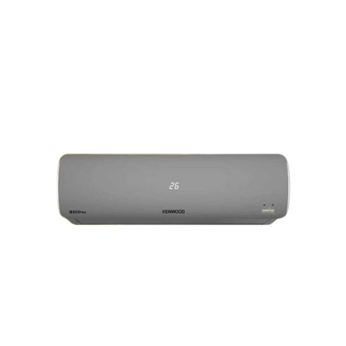 Kenwood Air Conditioner 1 Ton - eECO Ultra KEE-1265S Upto 75% T3 Inverter