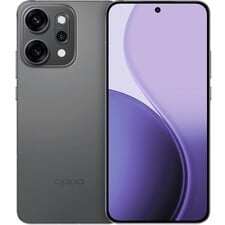Oppo Mobile - OPPO Reno 14 Pro 5g (12GB + 512GB)