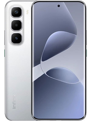 Infinix Mobile - HOT 60 pro plus (8GB, 256GB)