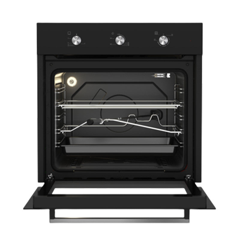 Dawlance Cooking Appliances Build-in Oven - DBG 21810 B
