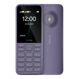 Nokia Mobile - Nokia 130 (2023)