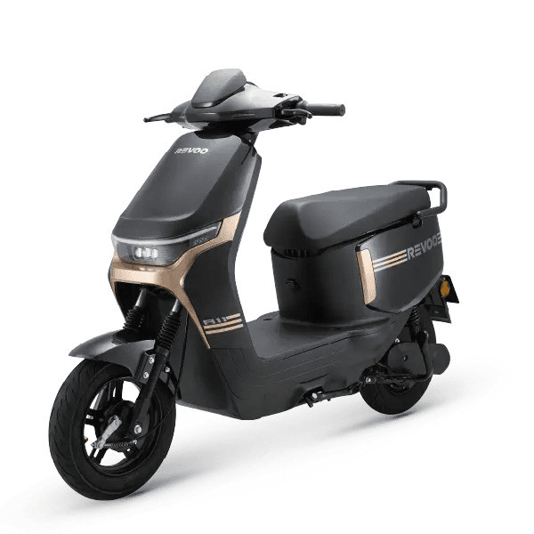 REVOO - Electric Scooter A11