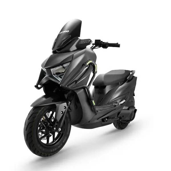REVOO - Electric Scooter E52