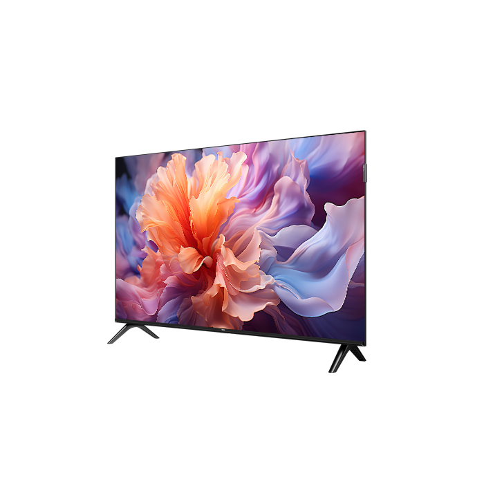 TCL S5K QLED TV
