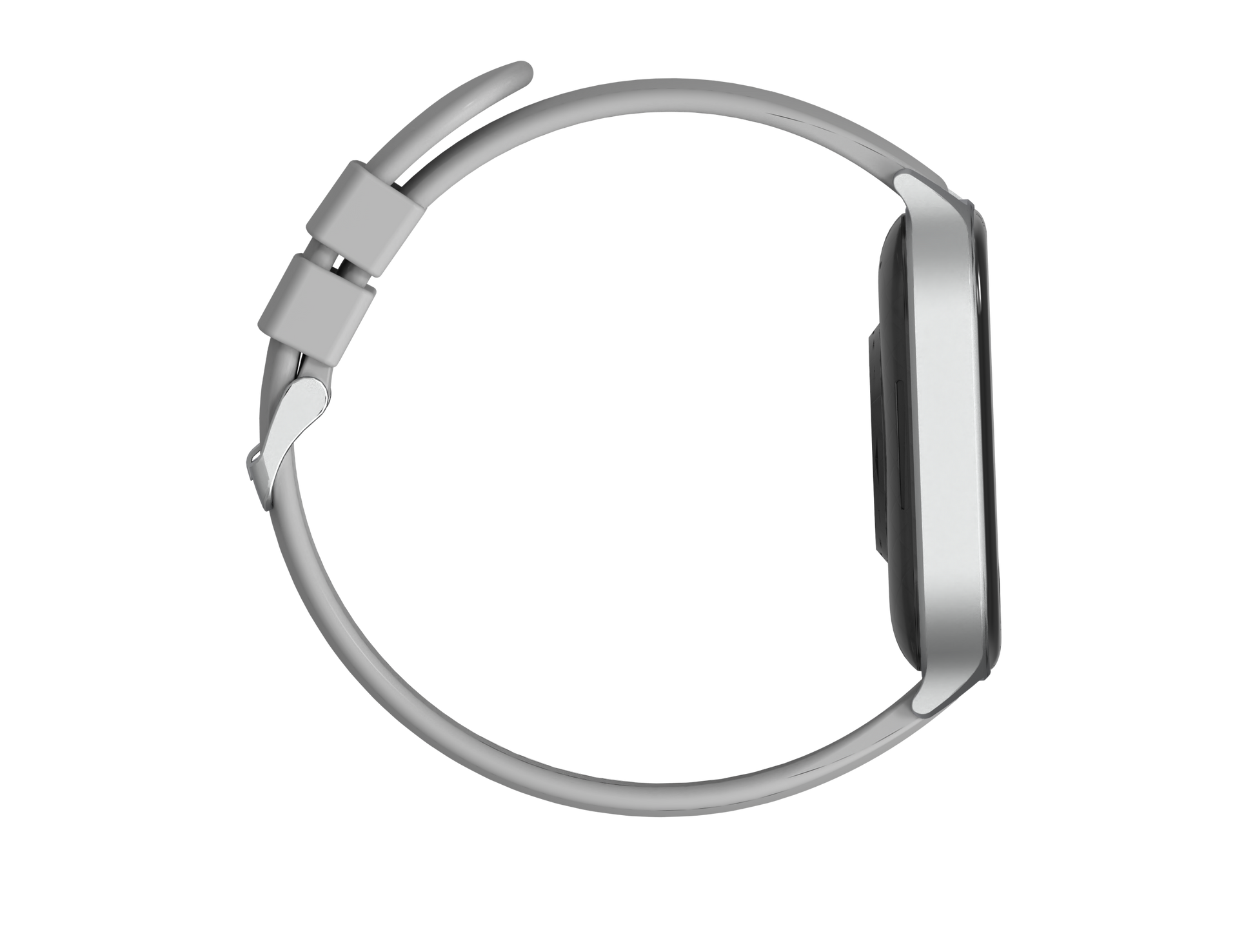 Faster - NERV Watch PRO Smart watch