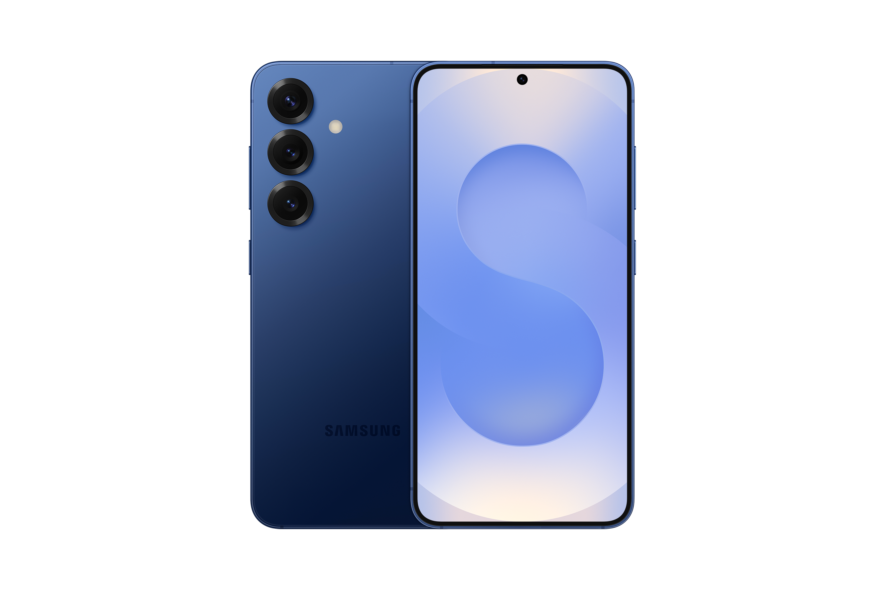 Samsung Mobile - S25 (12GB, 512GB)