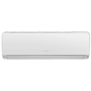 Gree Air Conditioner 1 Ton - 12CM11 Charmo Series