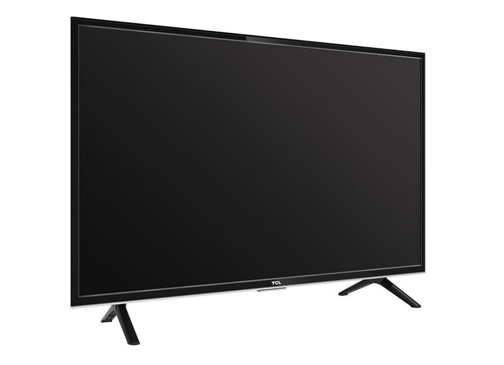 TCL LED 32" 32D310/D3400 Standard