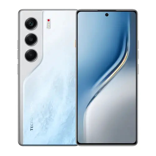 Tecno Mobile - CAMON 40 (8GB, 256GB)