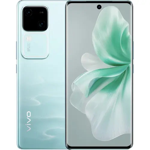 Vivo Mobile - V30 (12GB, 256GB)